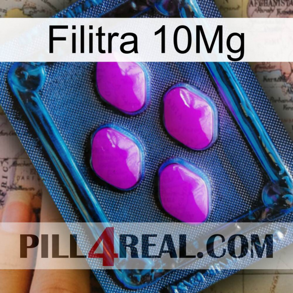 Filitra 10Mg 04.jpg